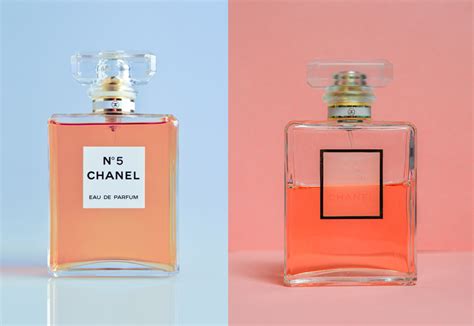 fake perfumes online india|same quality perfume.